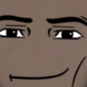 Meet your Posher, Yeira